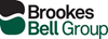 Brookes Bell Group