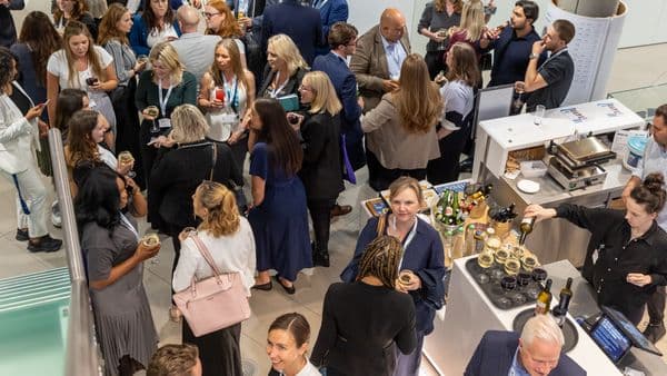 party-marketing-in-maritime