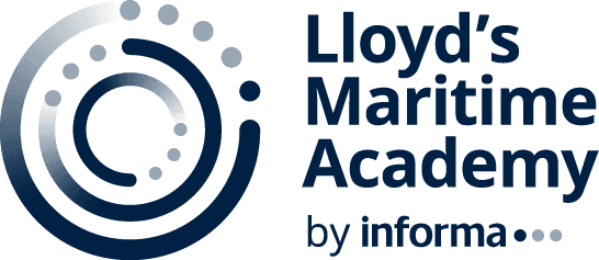 lloyd's maritime academy