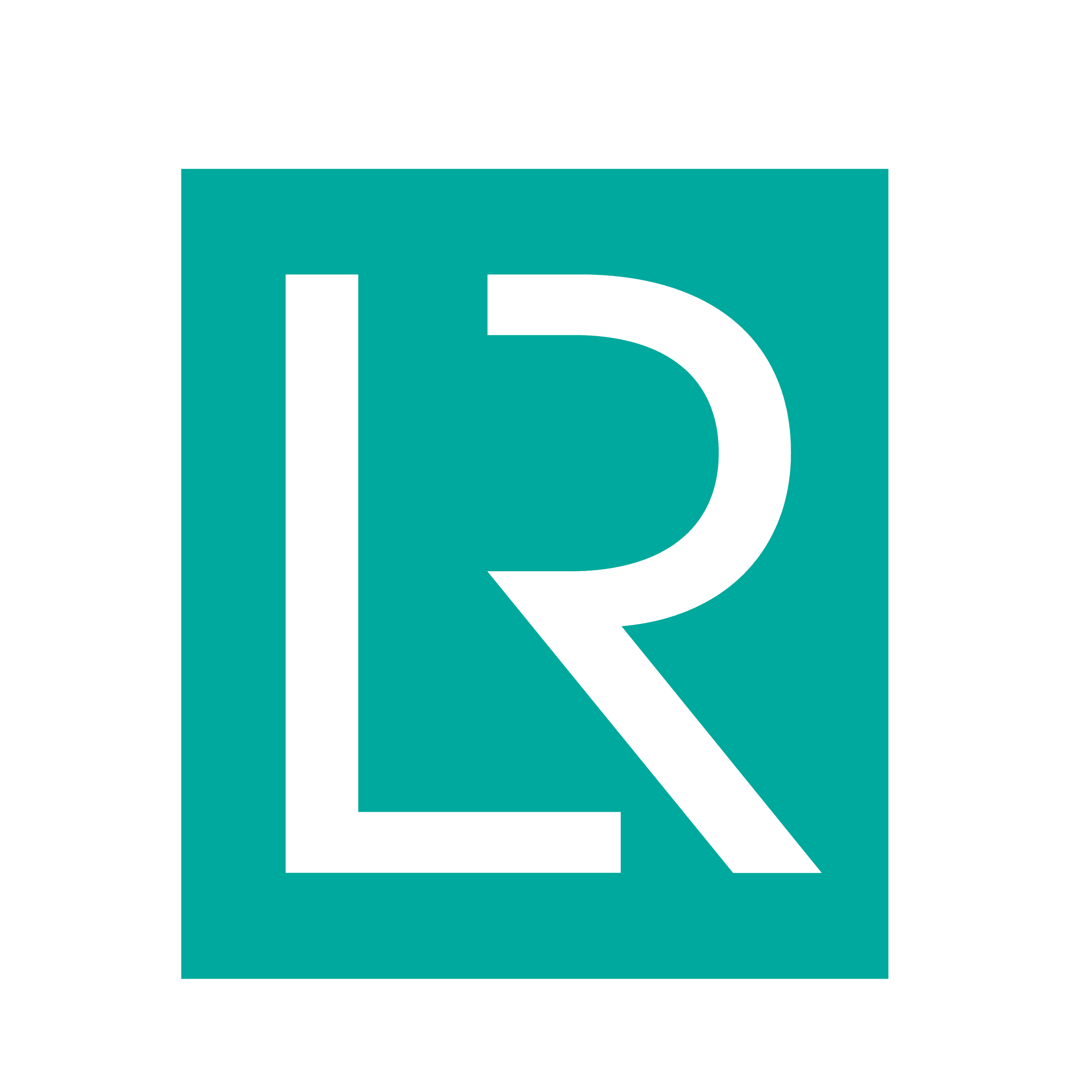 Logo for lloyds register