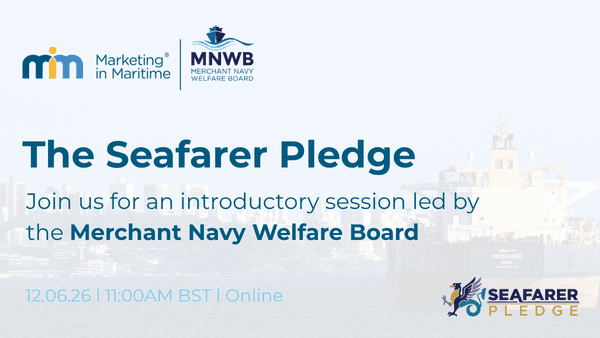 mnwb-pledge