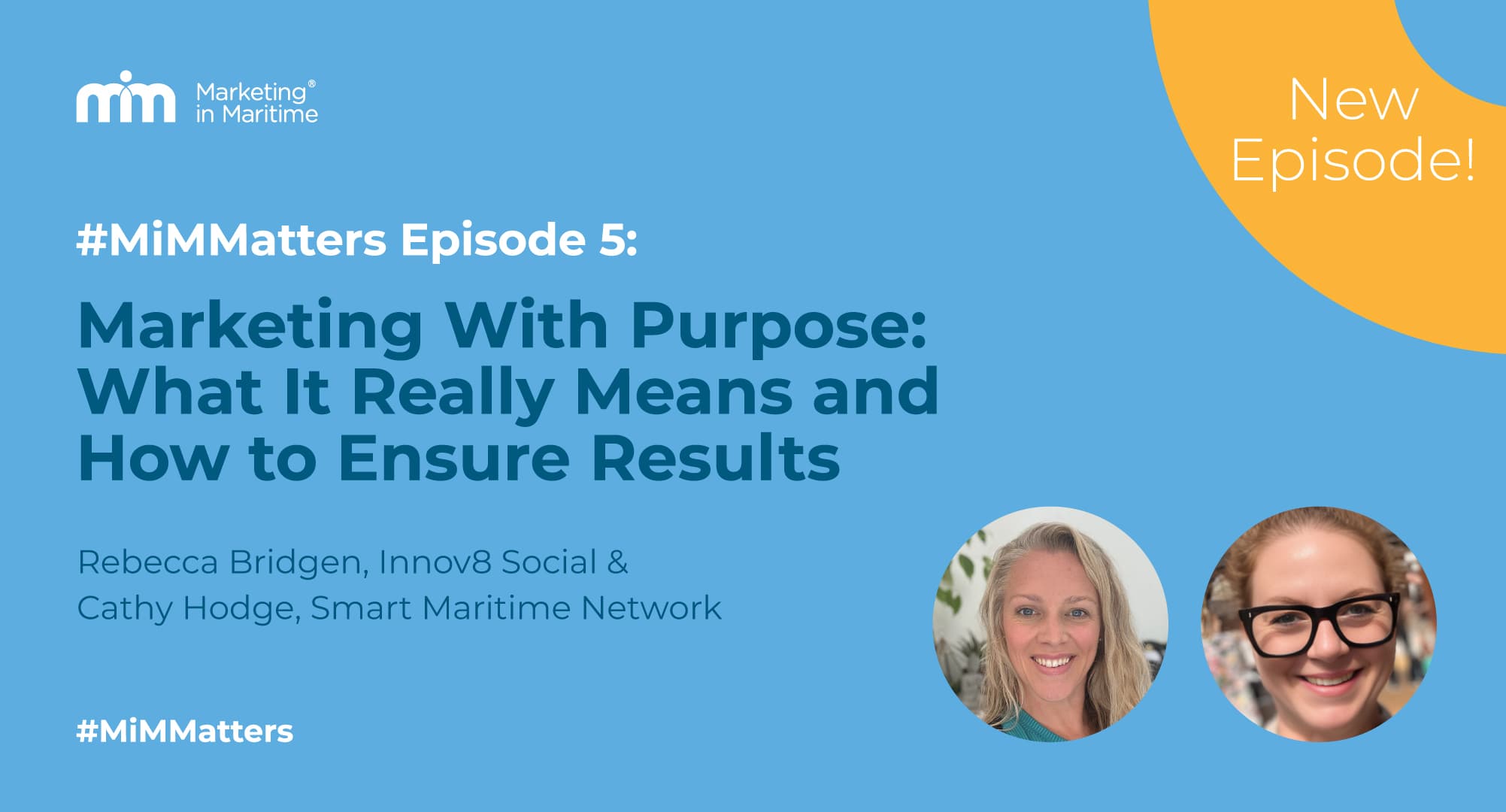 MiMMatters_Cathy-Hodge