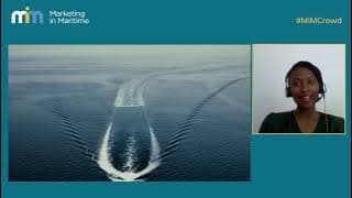 Screenshot of a MiMOnline session 