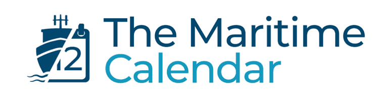 Maritime calendar