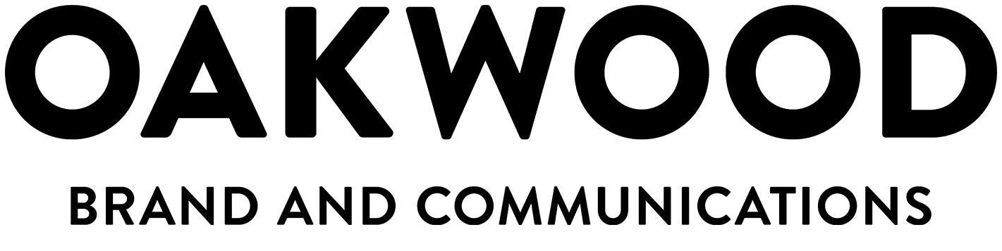 Oakwood Agency logo