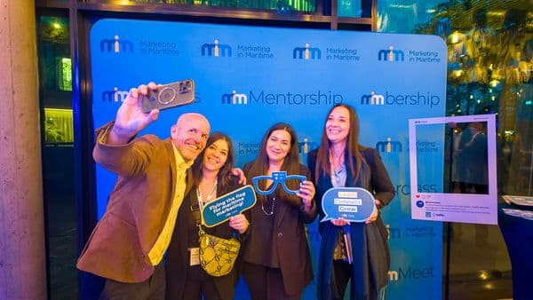 SMM Photo Gallery