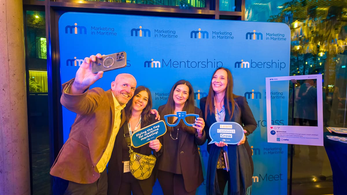 SMM Photo Gallery