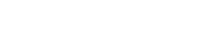 Wake Media logo