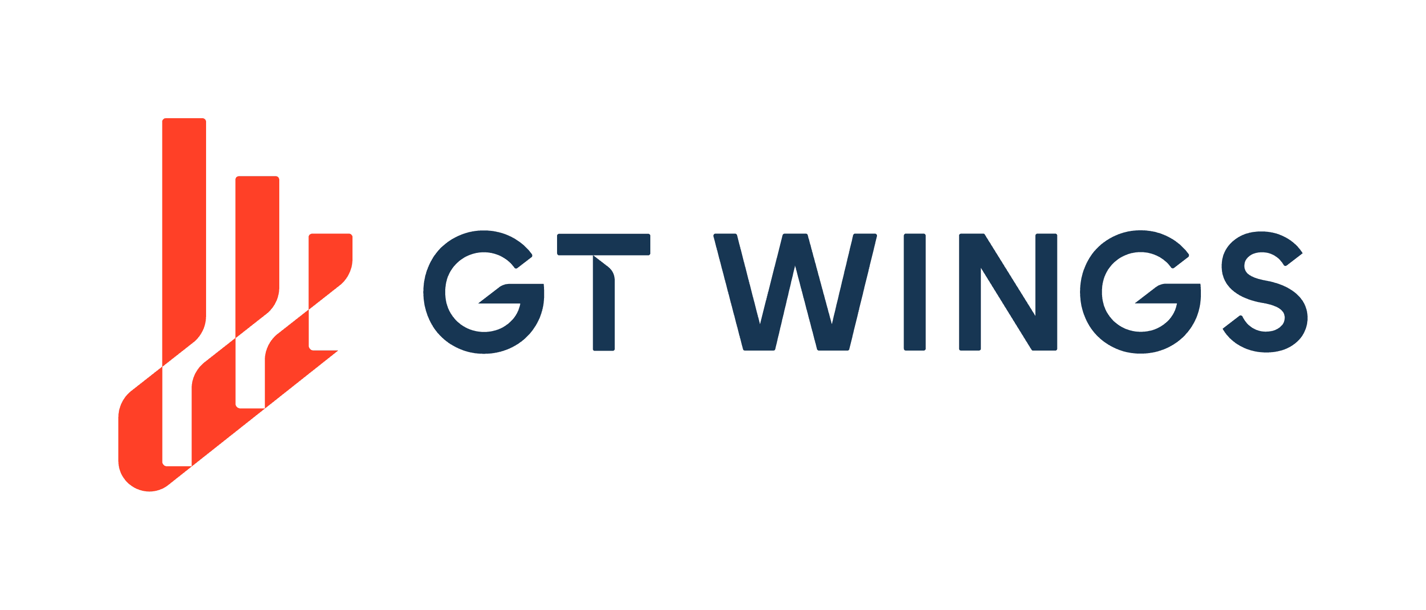 GT Wings