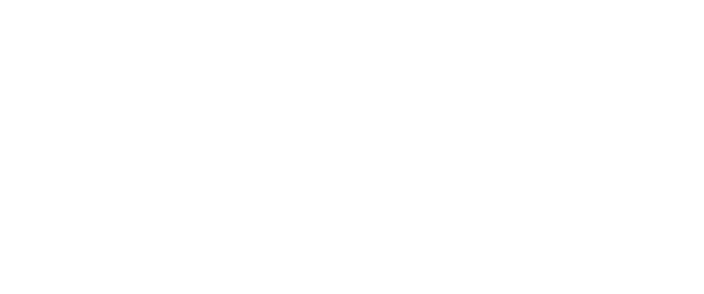 innov8-social logo