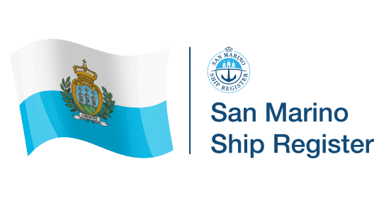 san-marino