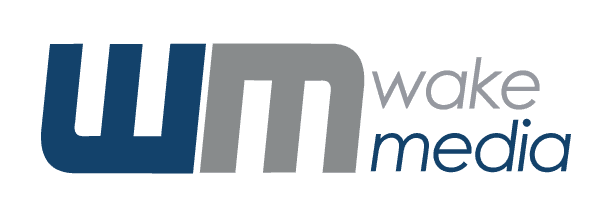 Wake media