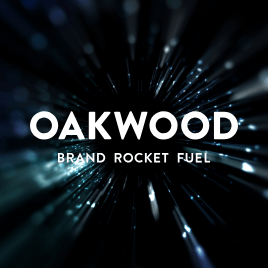 2018 Event Partner