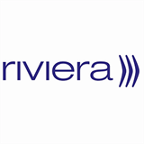 Riviera Maritime Media