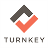 TURNKEY VACATION RENTALS