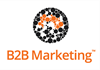 B2B MARKETING