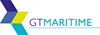 GTMARITIME