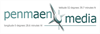 PENMAEN MEDIA