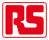 RS COMPONENTS