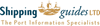 SHIPPING GUIDES