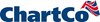 CHARTCO