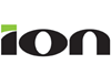 ION