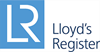 LLOYD'S REGISTER