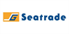 SEATRADE SHIPMANAGEMENT GROUP