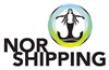 NOR-SHIPPING