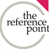 THE REFERENCE POINT