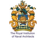 Royal Institution of Naval Architects