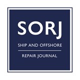 Ship and Offshore Repair Journal