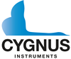 Cygnus Instrumets