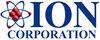 Ion Corporation