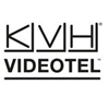 KVH Videotel