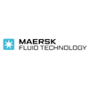 Maersk Fluid Technology