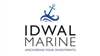 Idwal Marine