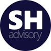 SH advisory