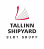 Tallinn Shipyard