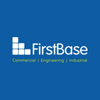 FirstBase