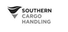 Southern cargo handling