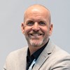 Andy Ford