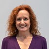 Jo Clarke
