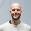 Dan Chapman