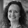 Jo Clarke