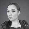 Molly Key